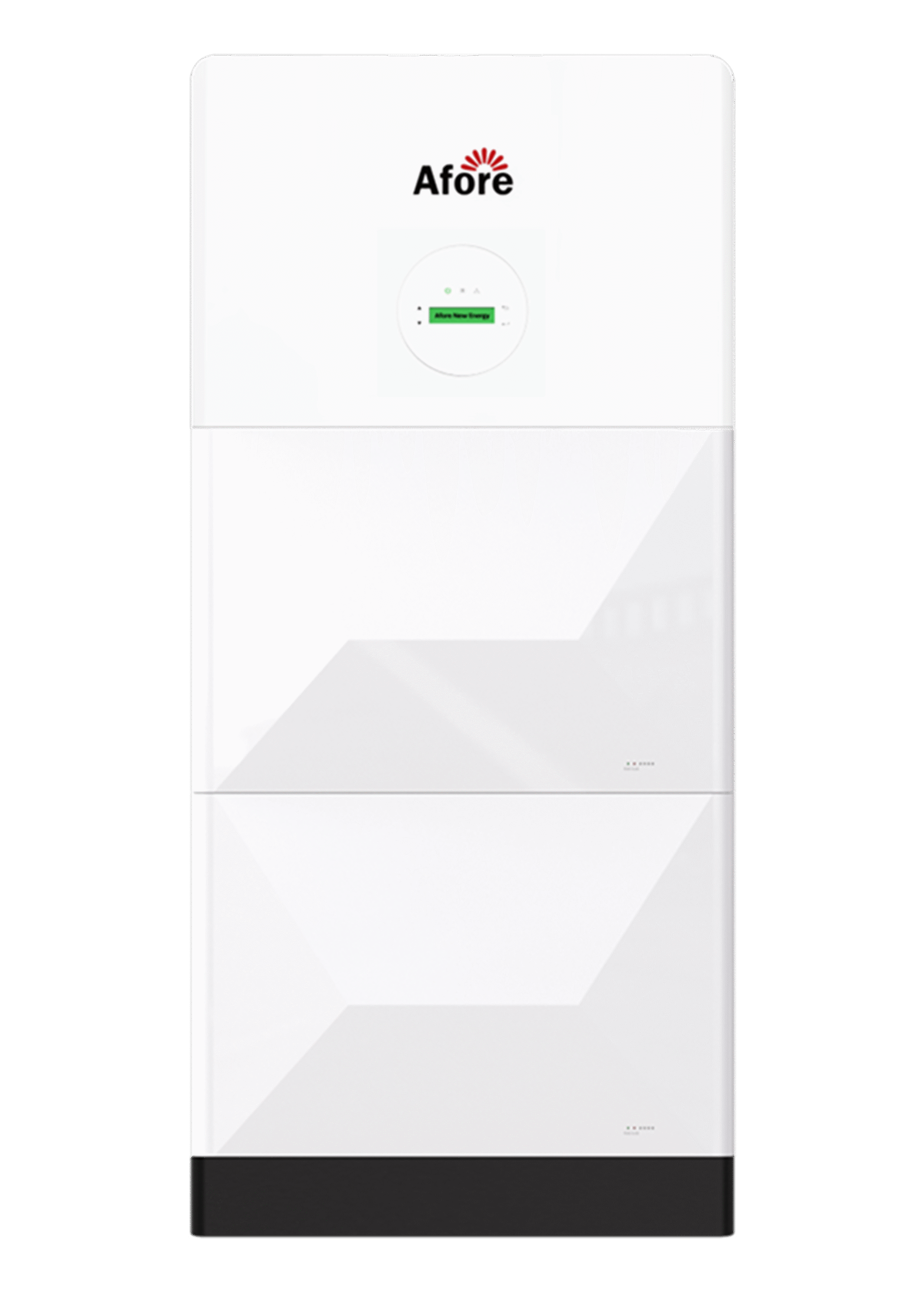 Batteria accumulo per casa integrata con impianto fotovoltaico